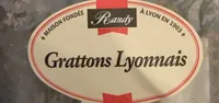 Grattons lyonnais