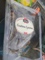 Grattons Lyonnais