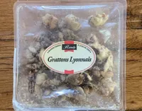 Grattons Lyonnais