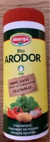 ARODOR Bio