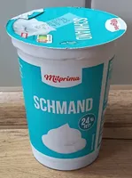 Schmand