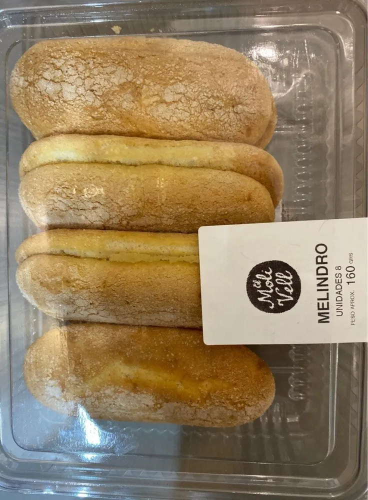 Melindro