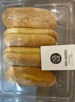 Melindro