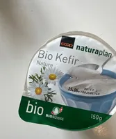 Bio Kefir
