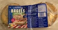Bagels