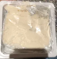 Gorgonzola mascarpone