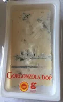 Gorgonzola AOP