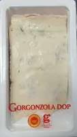 Gorgonzola AOP
