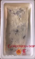 Gorgonzola DOP