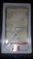 Gorgonzola DOP