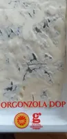 Gorgonzola AOP