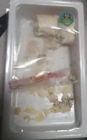 Gorgonzola dop