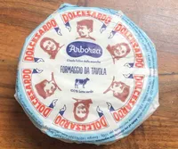 Dolcesardo