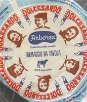 Dolce Sardo