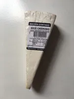 Brie Cremoso