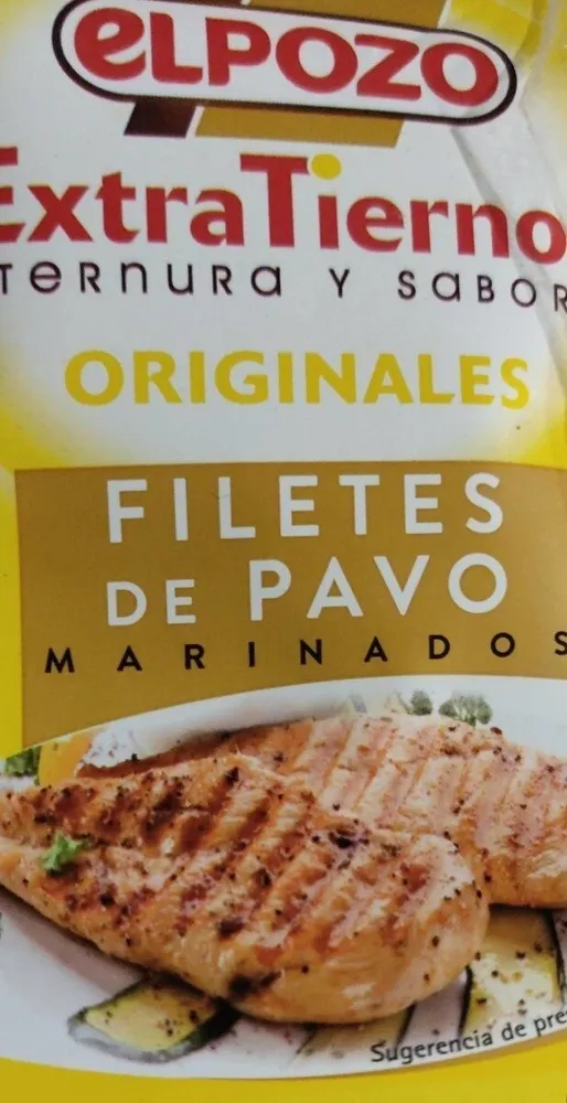 Extatiernos
