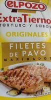 Extatiernos