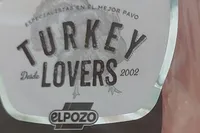 Turkey Lovers