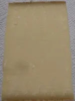 Gruyère Suizo