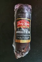 Andouille de vire