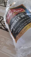 Andouille de Vire