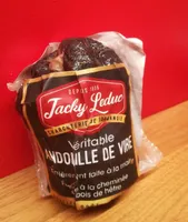 Véritable Andouille de Vire