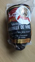 Andouille de Vire morceau