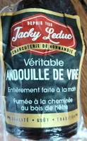 Andouille de Vire