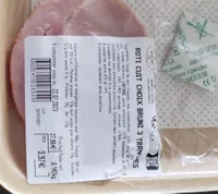 Rôti cui bruni