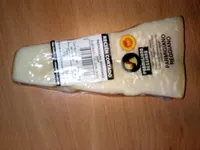Parmigiano reggiano