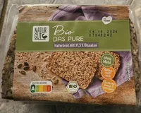 Das Pure