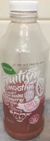 Fruitism smoothie