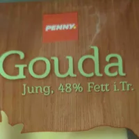 Gouda 48%