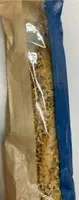 Baguet 7% ensemilladq