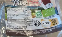 Le chat savoie