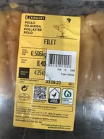 Pollo