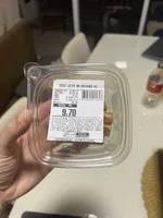 Doce De Leite