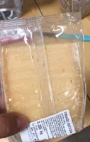 Formaggio montagna