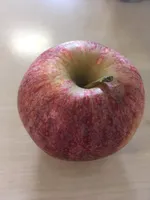 Pomme gala