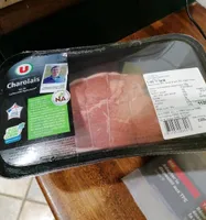 Rôti de bœuf