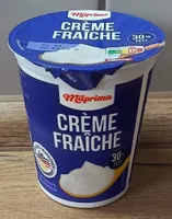 Creme fraiche 30% Fett