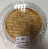 Gallete de Rois 500gr