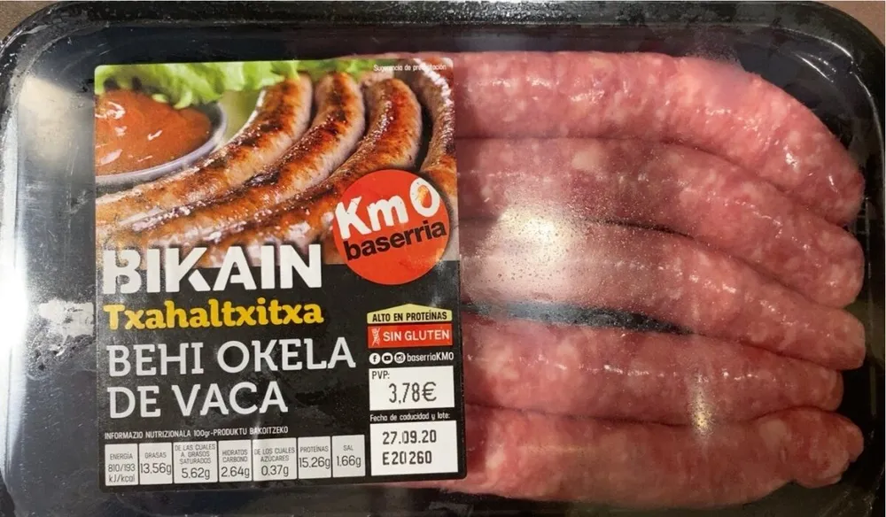 Txahalsaltxitxa