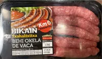 Txahalsaltxitxa