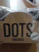 Doy chocolate P-4