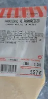 Parmigiano