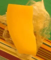 Emmental grand cru