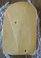 Gouda jeune hollandia