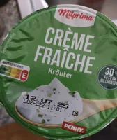 Creme Fraiche