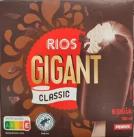 Gigant Classic